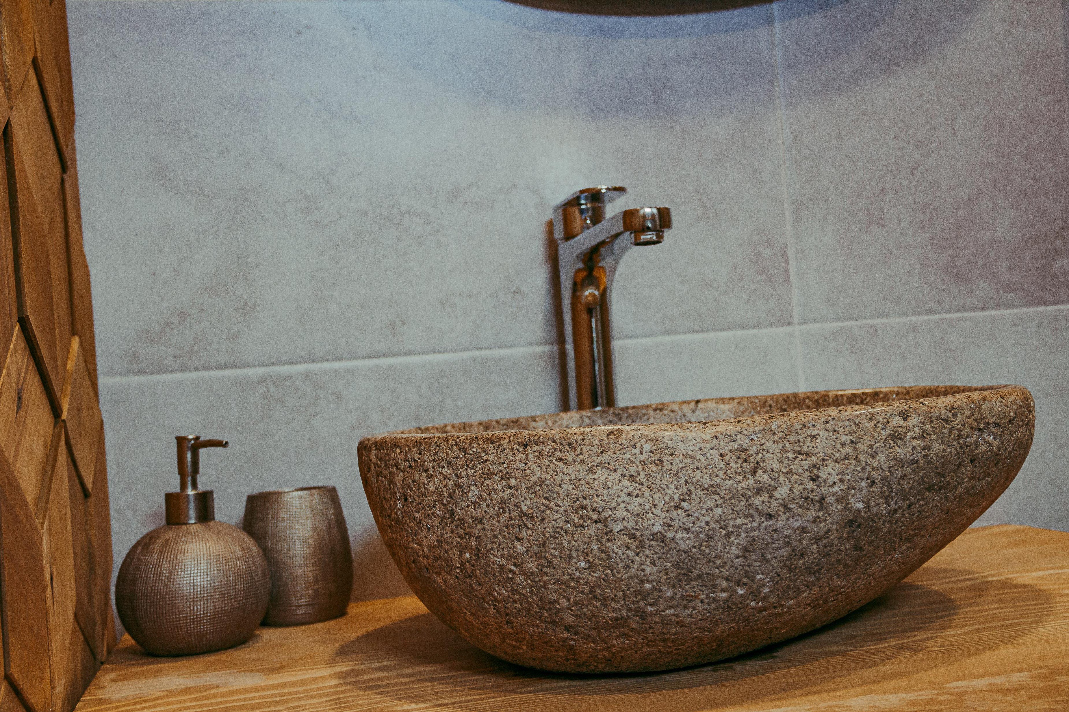 Veresk Altai - фото 89