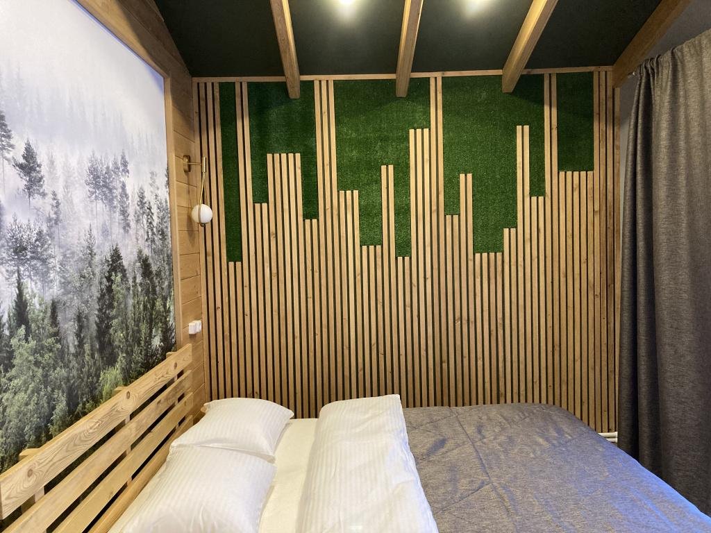 Veresk Altai - фото 97