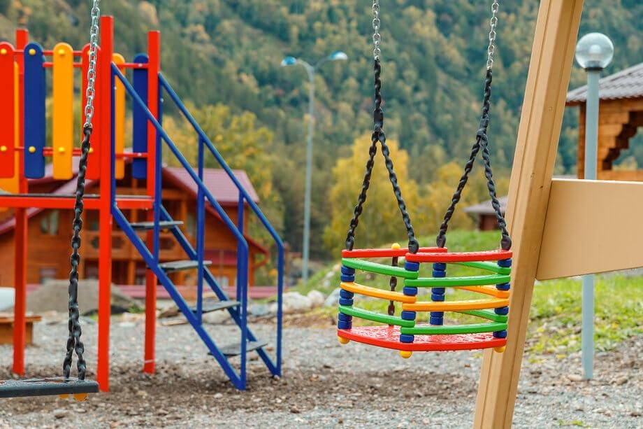 Veresk Altai - фото 100