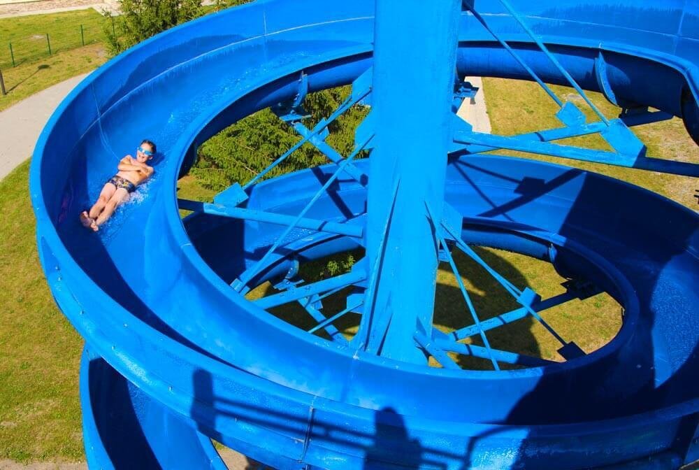 Veresk Altai - фото 103