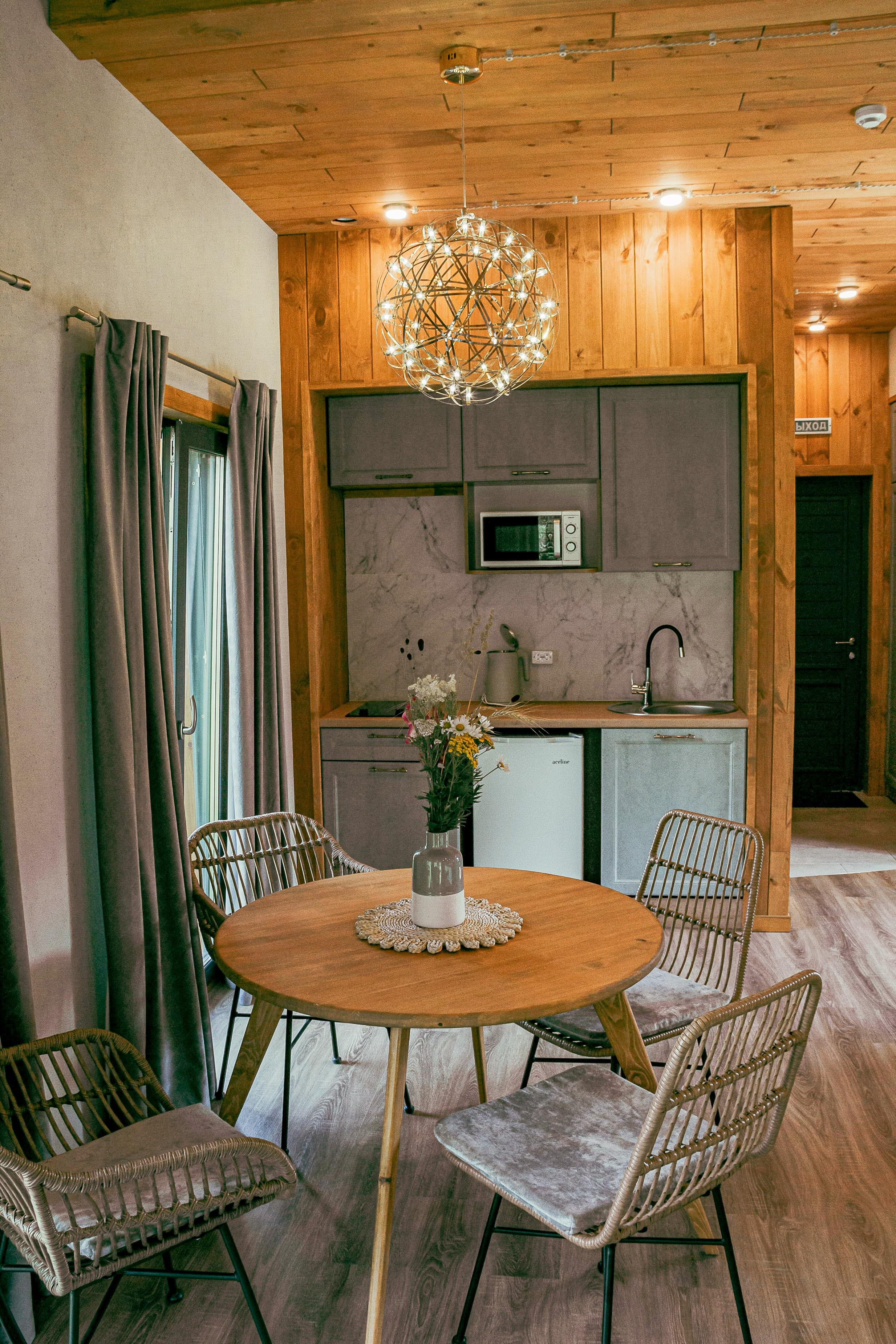 Veresk Altai - фото 104