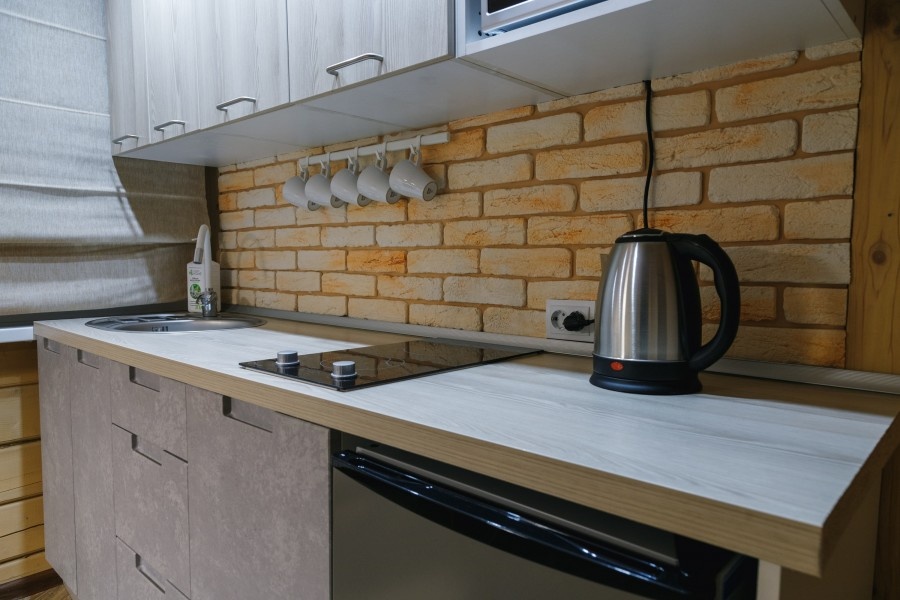 Апартаменты - фото 3