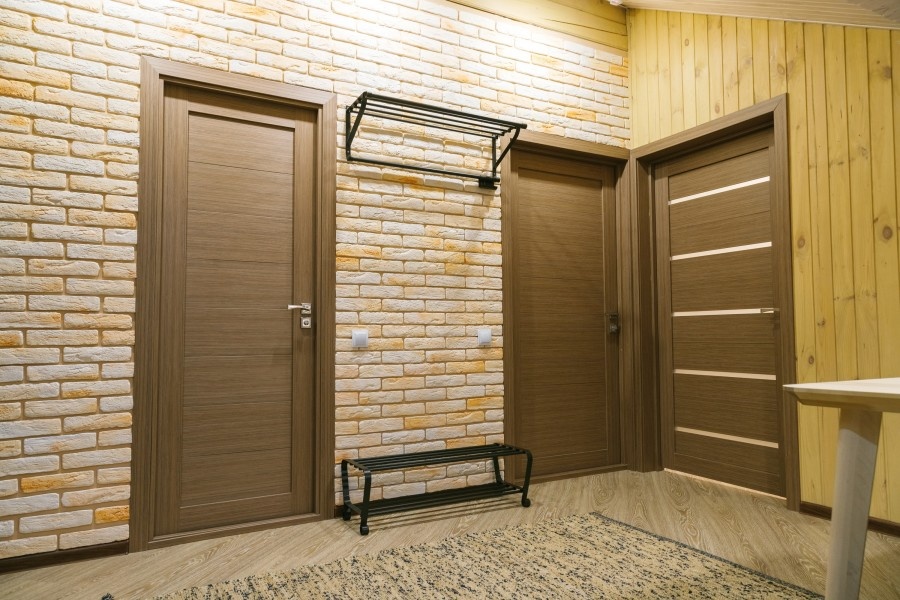 Апартаменты - фото 9