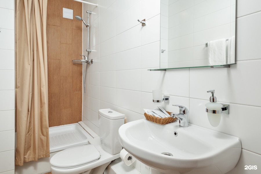 Стандарт улучшеный - фото 4