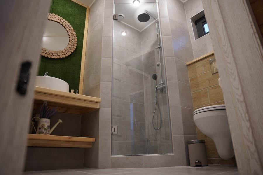 Шале - фото 4