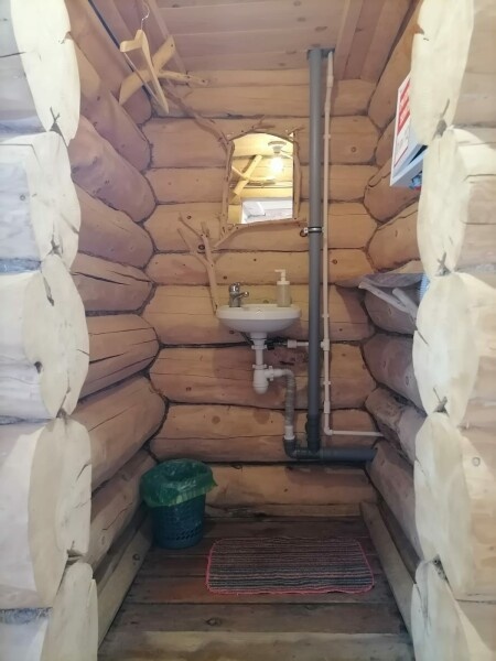 Стандарт двухместный двуспальная кровать - фото 5