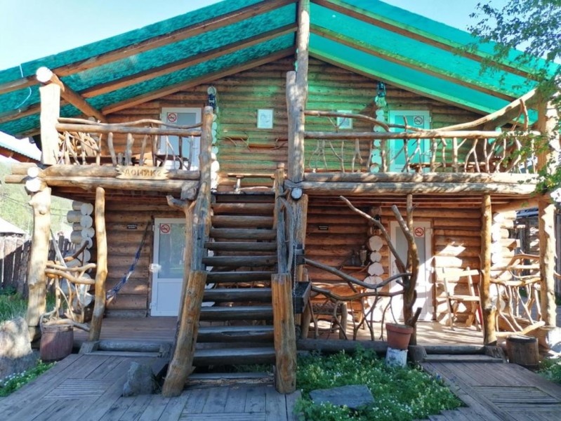 Стандарт двухместный двуспальная кровать - фото 7