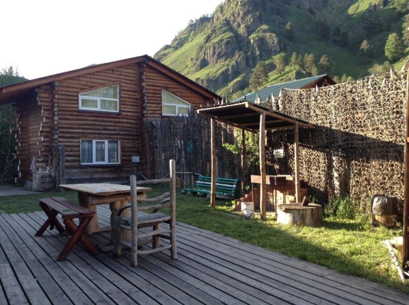 Стандарт двухместный двуспальная кровать - фото 8