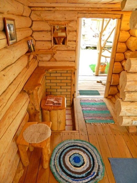 Стандарт двухместный две односпальные кровати - фото 3