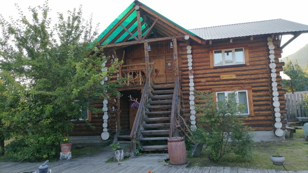 Улучшенный трехместный двухъярусная кровать - фото 8