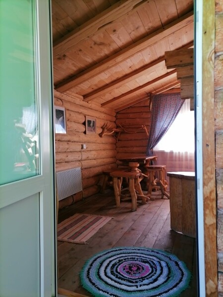 Стандарт трехместный двухъярусная кровать - фото 3