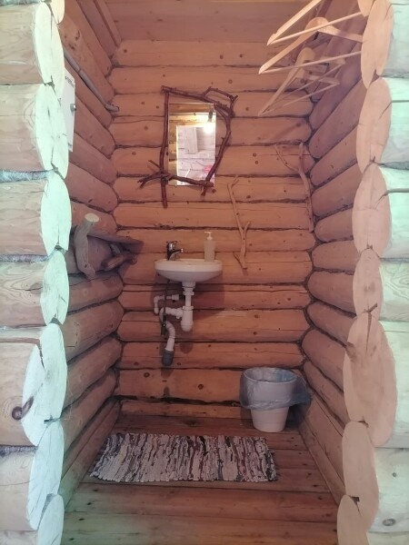 Стандарт трехместный двухъярусная кровать - фото 5