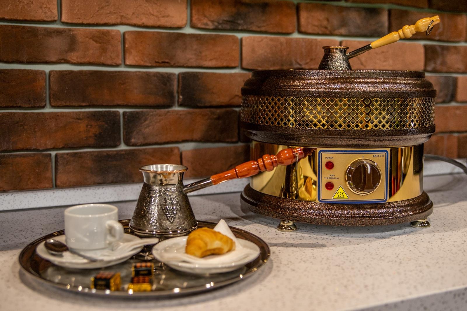 Сосна - фото 16