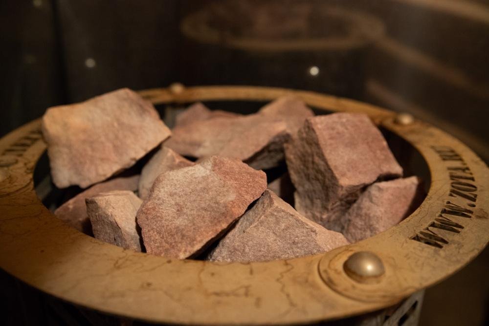 Сосна - фото 30