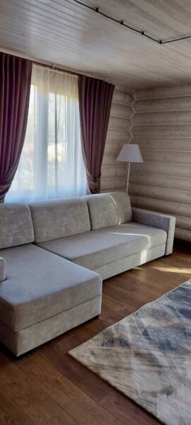 Охотничий дом - фото 4