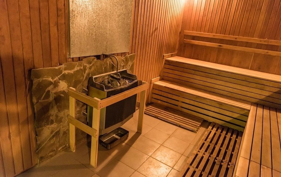 Атмосфера Алтая - фото 8