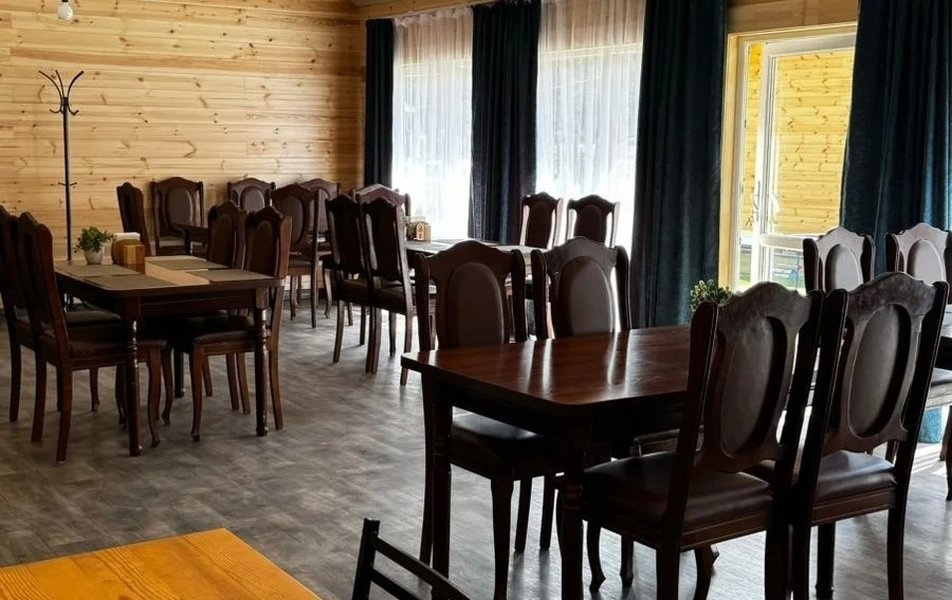 Атмосфера Алтая - фото 10