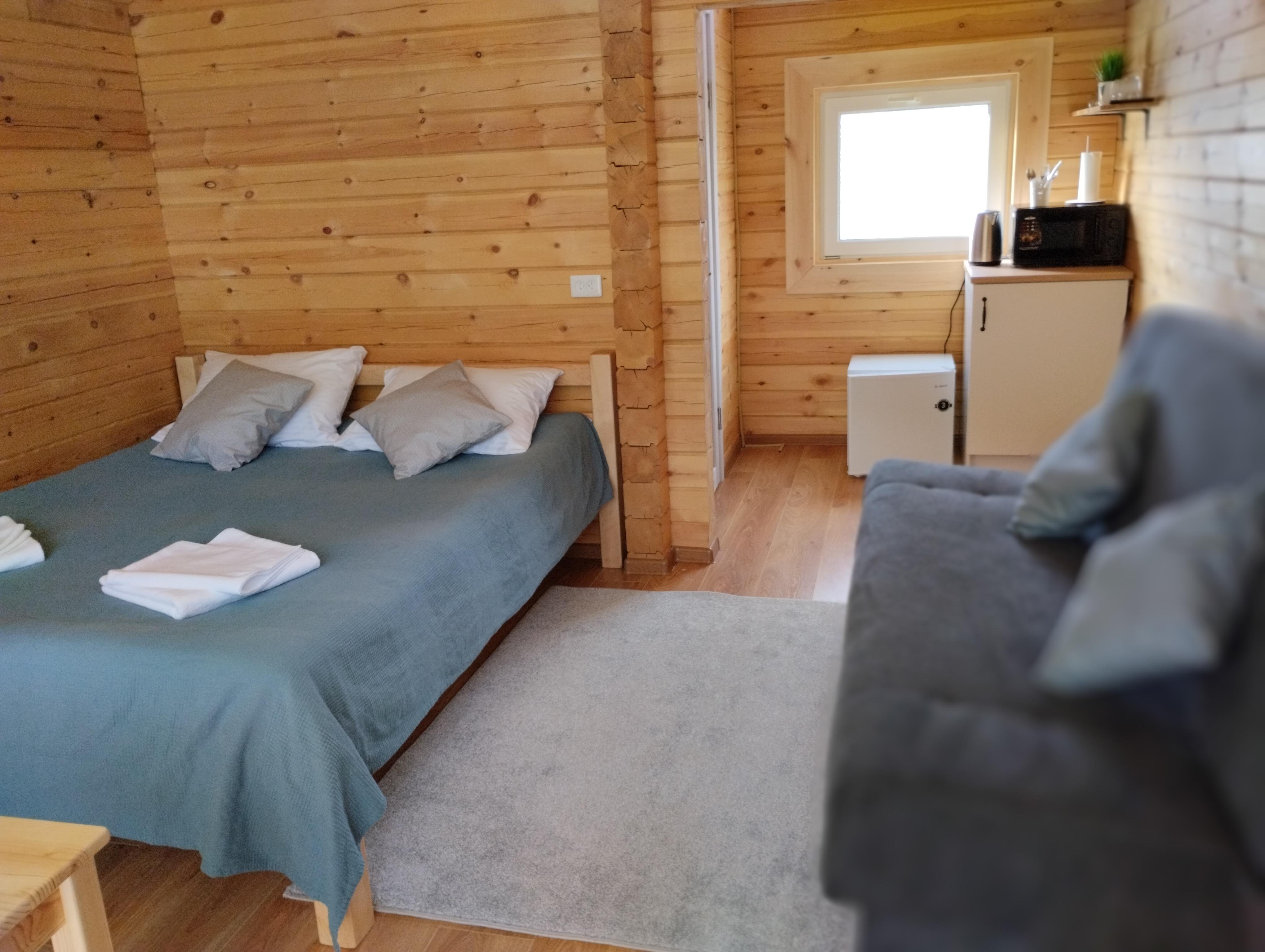 Атмосфера Алтая - фото 13