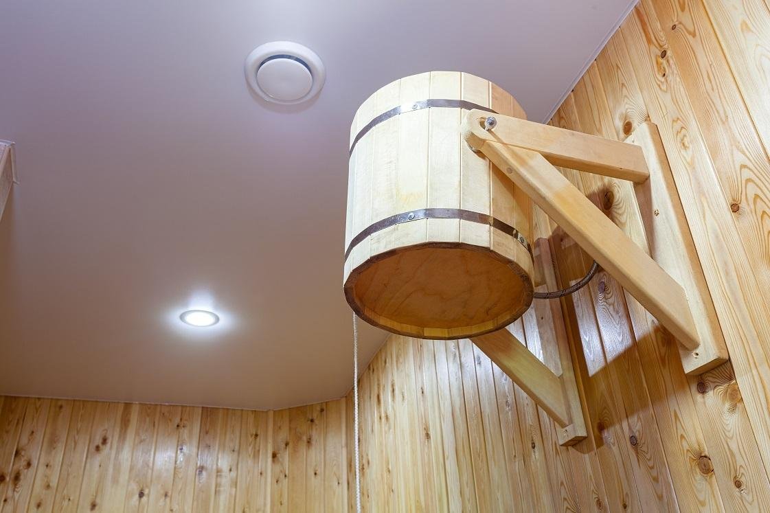 Атмосфера Алтая - фото 24