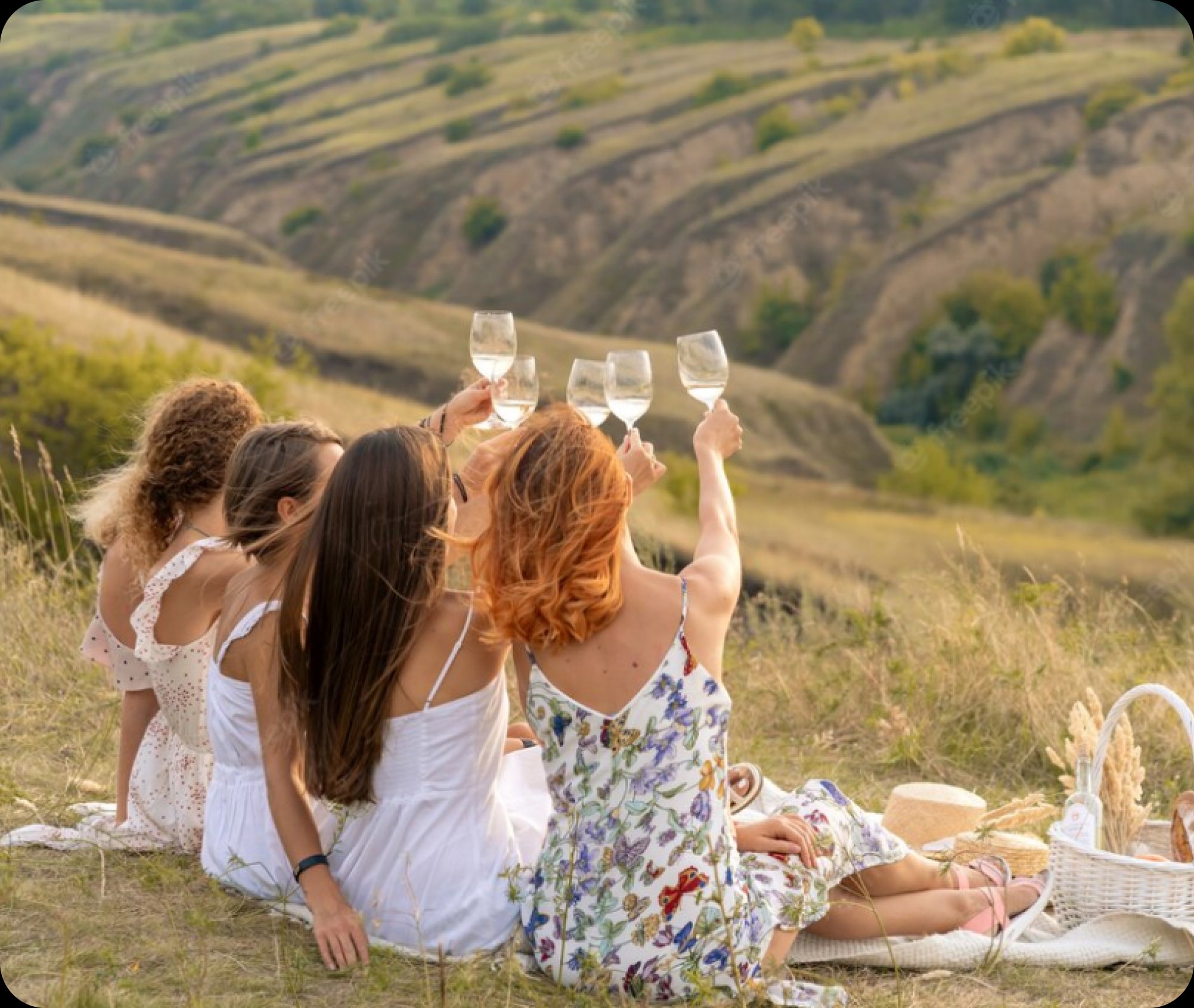 Атмосфера Алтая - фото 50