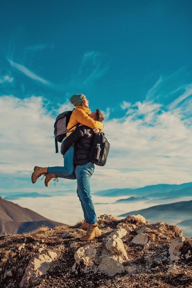 Атмосфера Алтая - фото 51