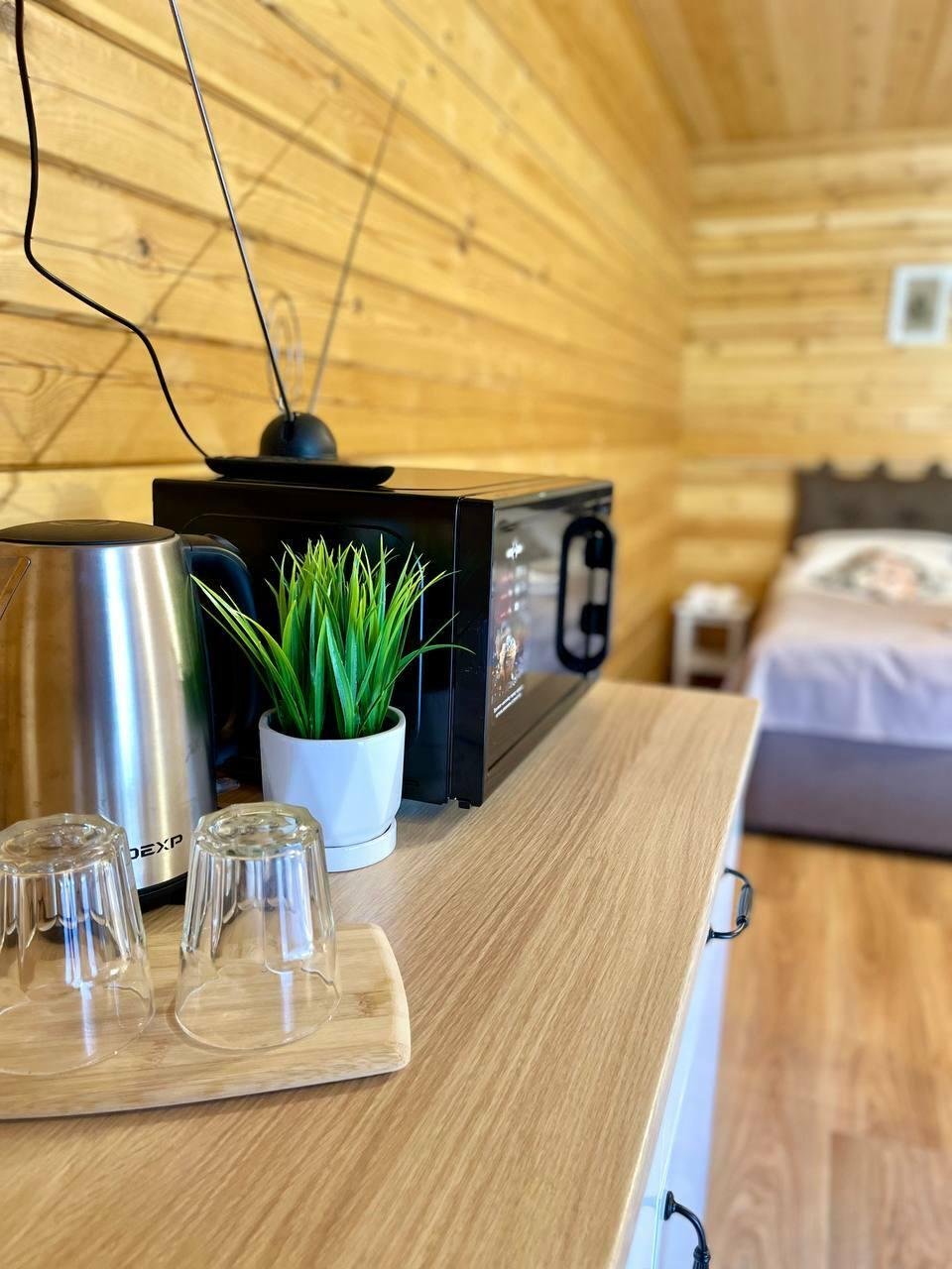 Атмосфера Алтая - фото 62