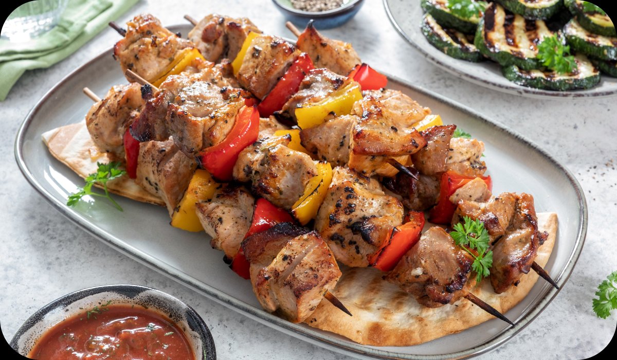 Атмосфера Алтая - фото 83