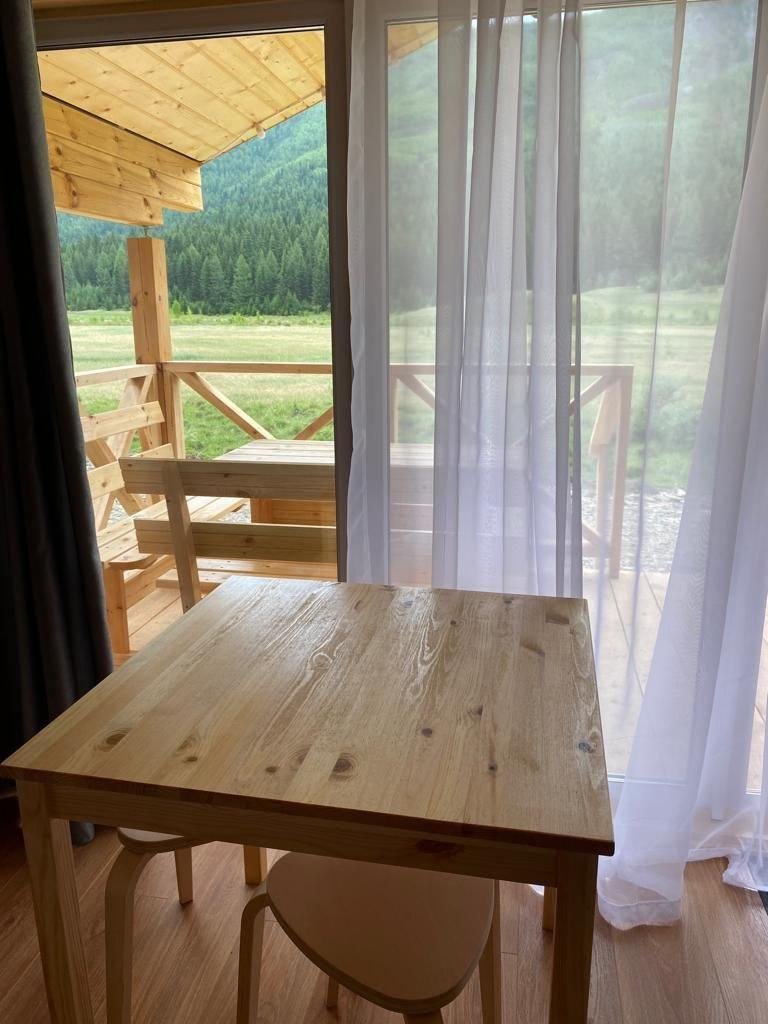 Атмосфера Алтая - фото 87