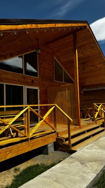 Комфорт Плюс - фото 1