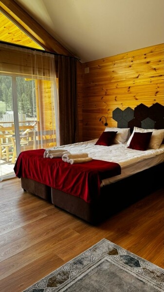 Комфорт Плюс - фото 2