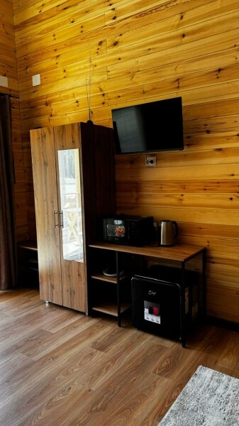 Комфорт Плюс - фото 3