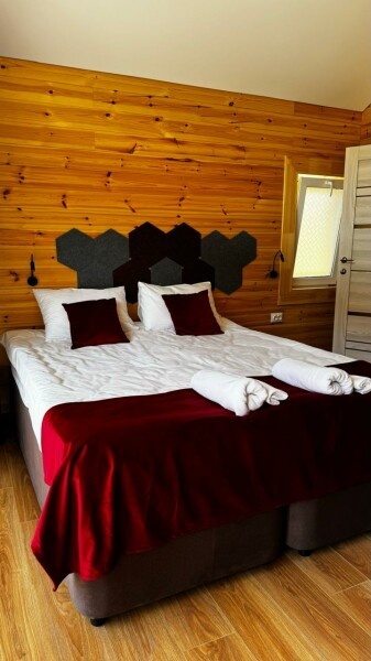 Комфорт Плюс - фото 4