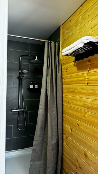 Комфорт Плюс - фото 6