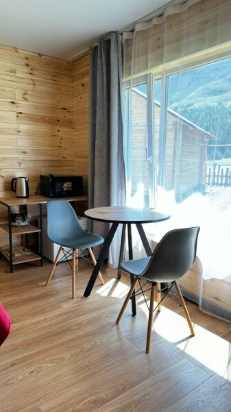 Стандарт - фото 2