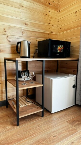 Стандарт - фото 3