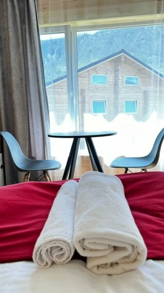 Стандарт - фото 4