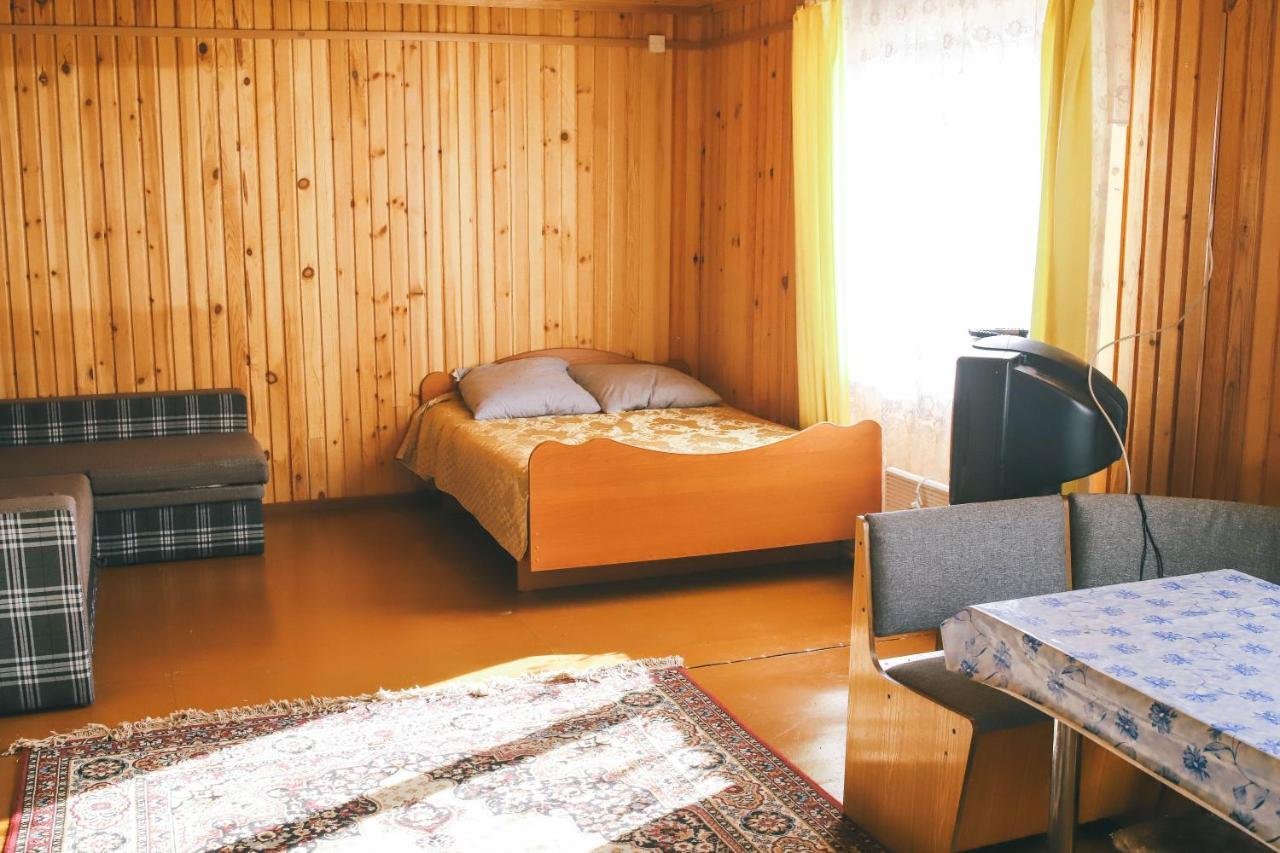 Atkaya Garden - фото 5