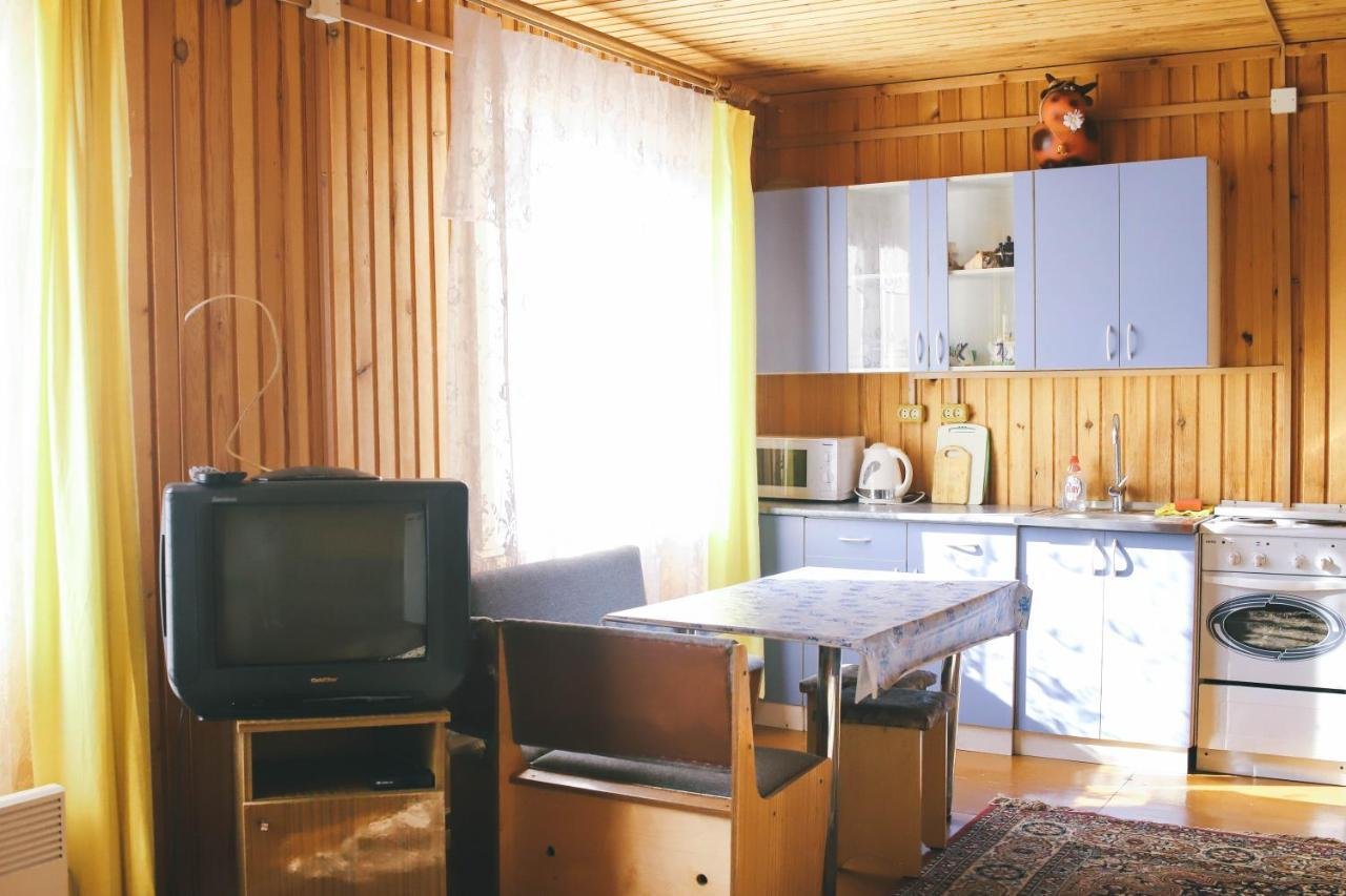 Atkaya Garden - фото 6