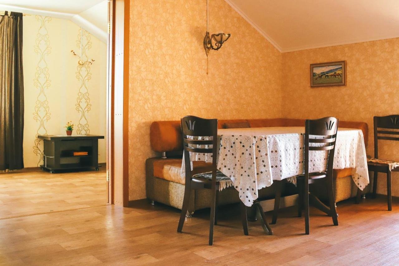 Atkaya Garden - фото 7