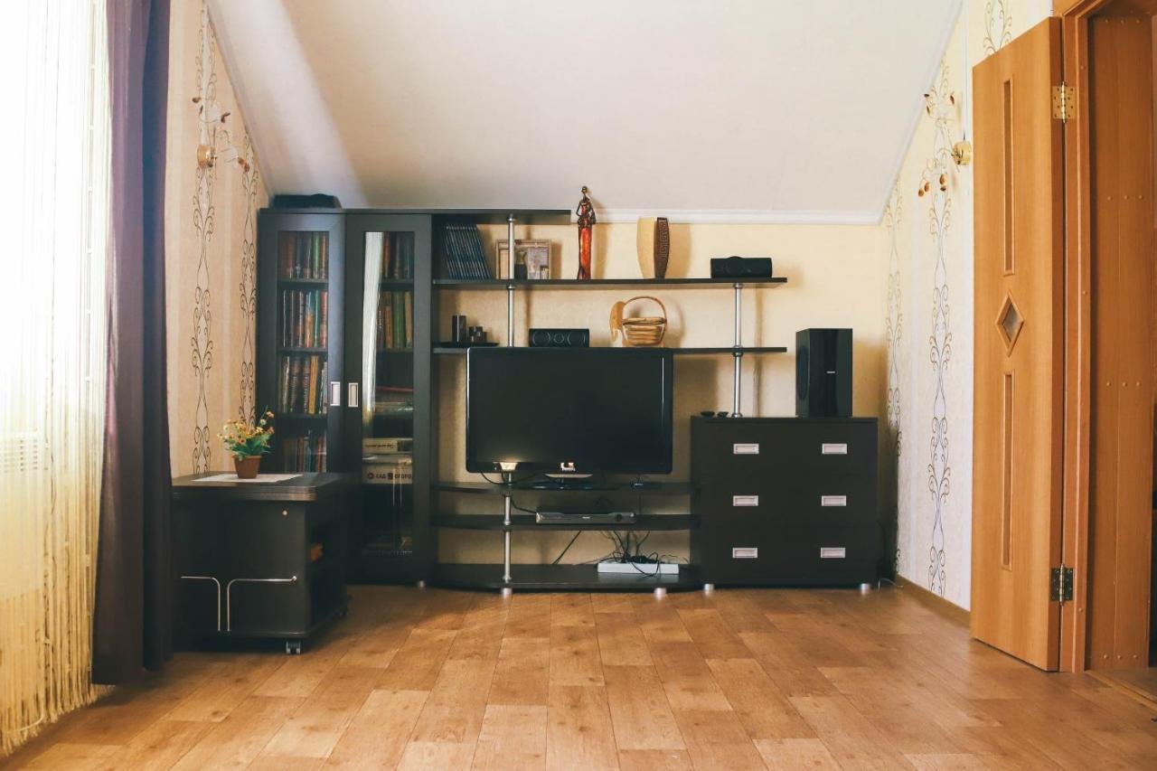 Atkaya Garden - фото 8