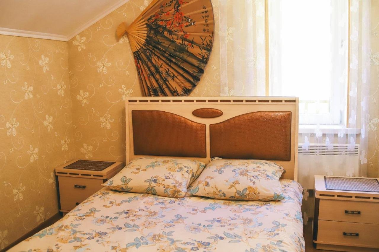 Atkaya Garden - фото 9