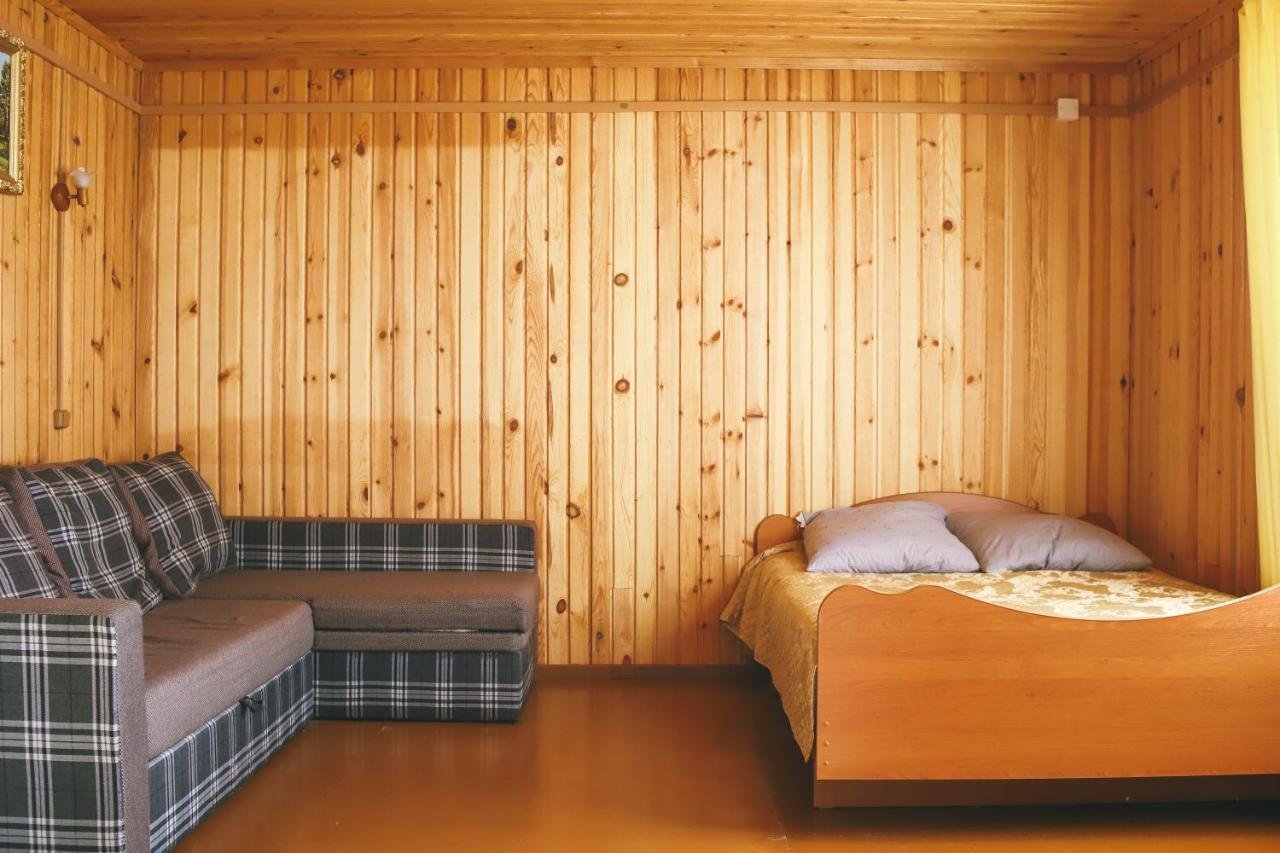 Atkaya Garden - фото 12