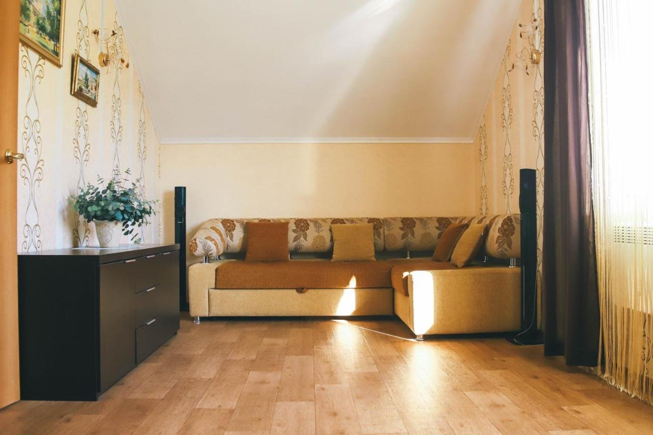 Atkaya Garden - фото 14