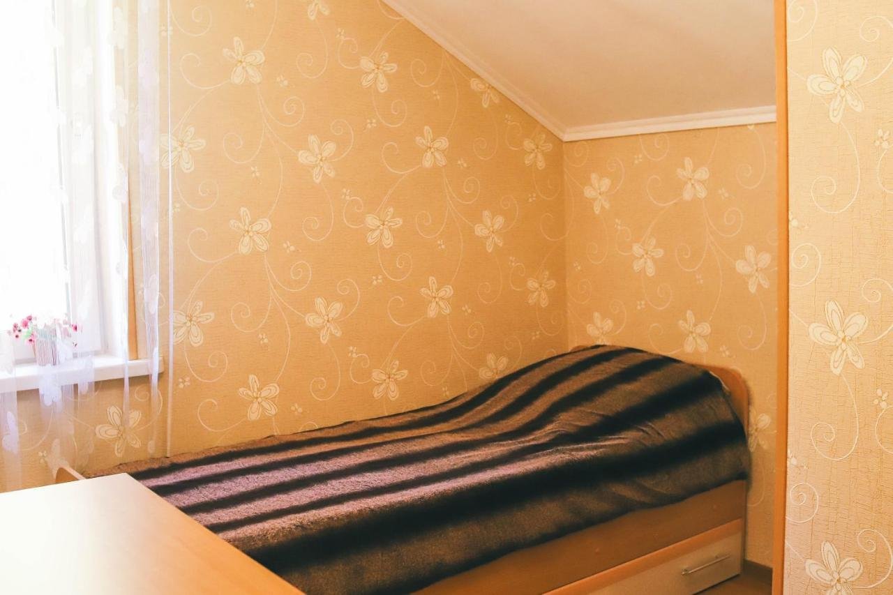 Atkaya Garden - фото 15