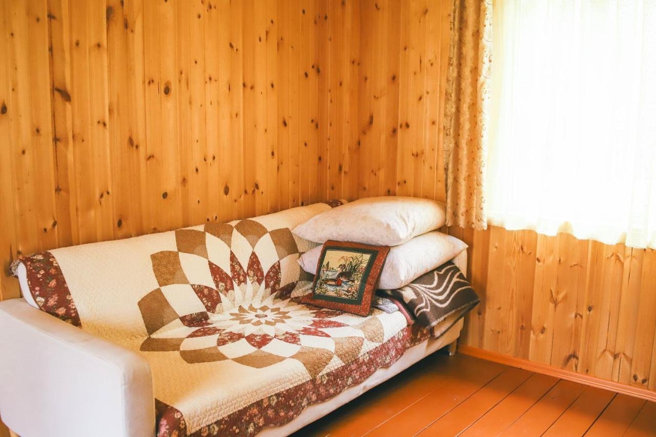 Atkaya Garden - фото 18