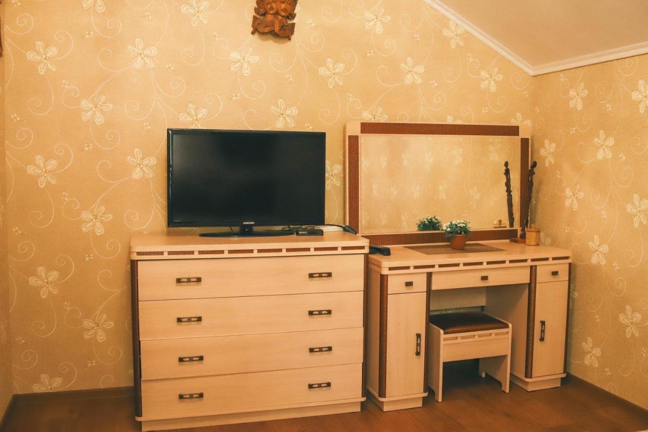 Atkaya Garden - фото 33