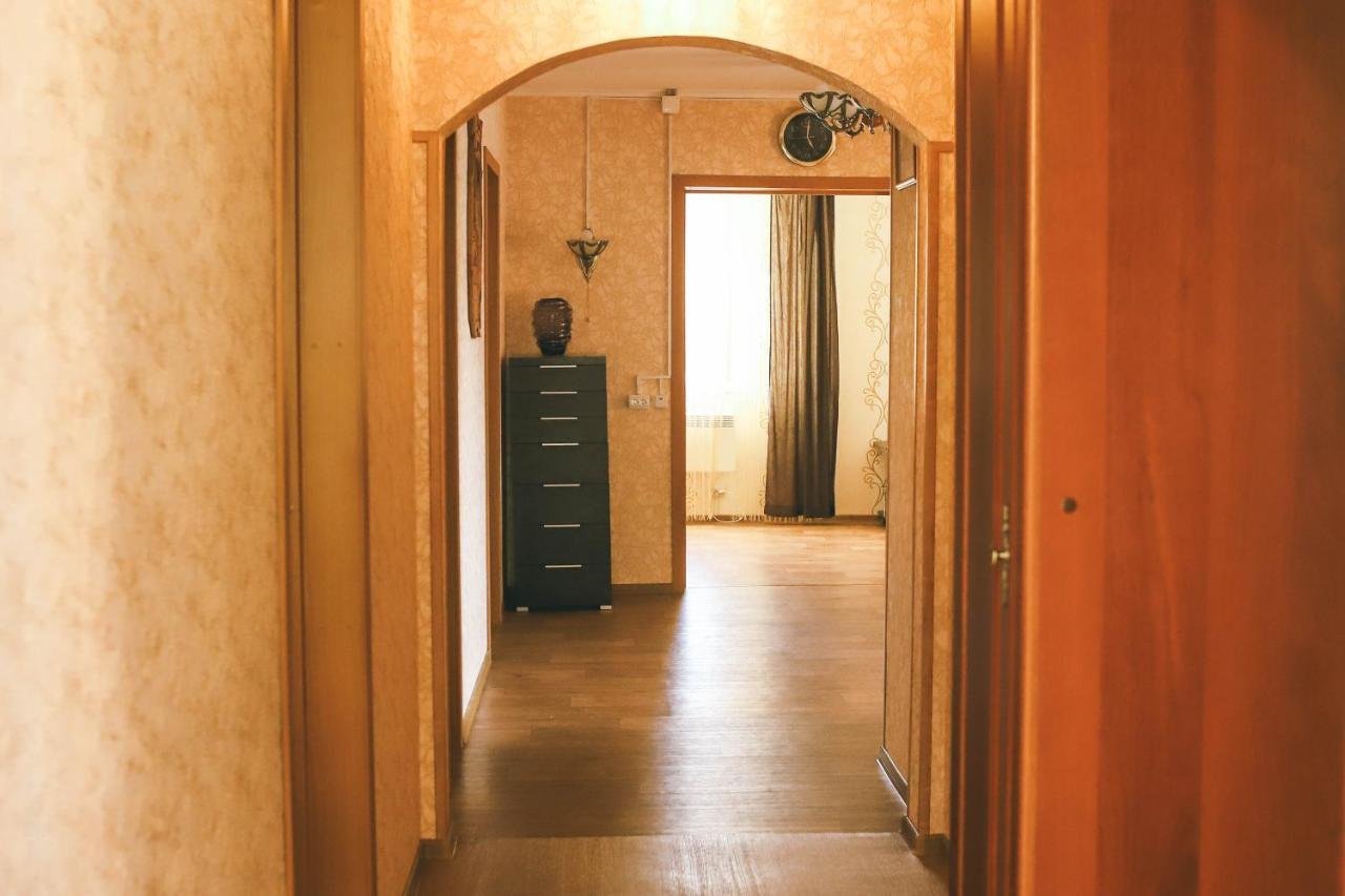 Atkaya Garden - фото 38