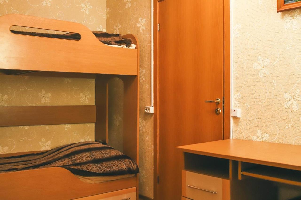 Atkaya Garden - фото 39