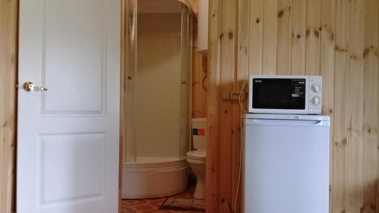 Atkaya Garden - фото 44