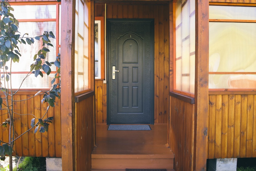 Двухместный номер - фото 3